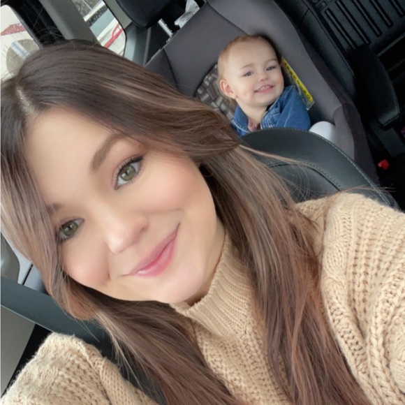 hopethomas2
